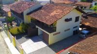 Casa Amarela - Bed and Breakfast