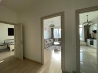 Просторная двухкомнатная квартира с отдельными комнатами в центре Аркадии! - B&B Odesa