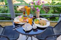 Modern Bungalows - B&B Ko Chang