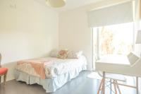 Casa con 3 Camere da Letto