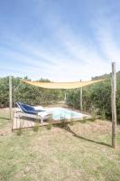 Casa Moderna en La Juanita - B&B José Ignacio