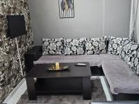 Stay home AXD 2 - Ferienwohnung Alexandroupolis