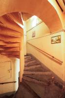 La Belle Etoile - B&B Sion