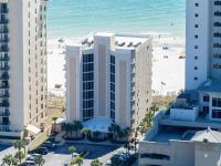 Four Winds 204 - B&B Orange Beach