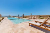 6-8 Guests - Mistiq Cabo - Bed and Breakfast
