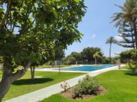 Apartamento La Colina Azul - B&B Torremolinos