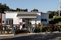 Casa de Sara - B&B Villa de Juárez