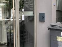 Charming 1BR flat in the city centre - West9 - Chambres d’hôtes Zurich