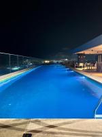 hospedagem premium stella maris - B&B Salvador