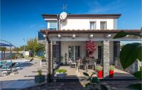 Villa Danijela - Chambres d'hôtes Pula