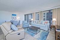 Island Winds East 111 - Ferienwohnung Gulf Shores