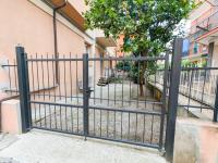 Casa Rina A due passi dal mare - Ferienwohnung Spotorno
