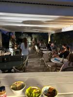 appartamento trilocale dolores - B&B Campo nell'Elba