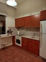 Drama center apartment LidiNata - Bed and Breakfast
