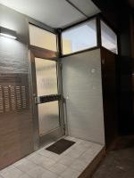 Bremen City -Suite - B&B Bremen