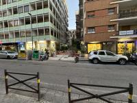 Holiday house moni - B&B Napoli
