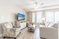 Market Street Inn 4446 - B&B Destin