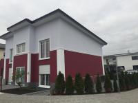 Appartements Funk - B&B