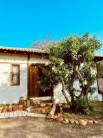 Casa Privada a 5 Minutos da Praia - B&B