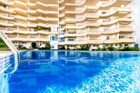 Varandas do Sol by Garvetur - Chambres d’hôtes Vilamoura