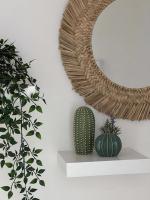 Happiness Apartment Vlore Lungomare - Ferienwohnung Vlora