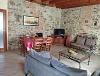 Gîte ARDELAY et son jardin, 10 min du Grand Parc - B&B Les Herbiers