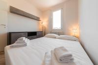 Carracci House - Free Parking - Station - Center e Fiera - B&B Bologna