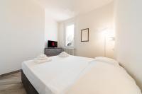 Carracci House - Free Parking - Station - Center e Fiera - B&B Bologna