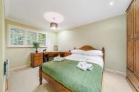 Casa con 3 Camere da Letto