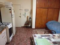 Mundo Felix - B&B Buenos Aires