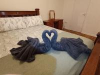 Sheffield Serenity - B&B