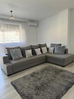 Central Comfort - B&B