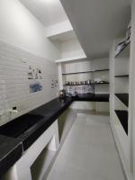 Buddhar Illam - Bed and Breakfast Palani