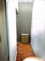 Bchome hostal - B&B Boca Chica