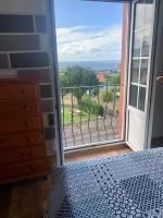 Casa TODAH, Playas y montañas - B&B Duesos