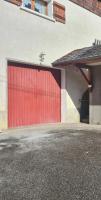 loulettaz 2 - Bed and Breakfast