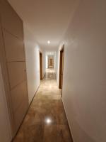 Apartamento a 200 m de la playa - B&B