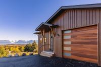 Inlet View Home - B&B Homer