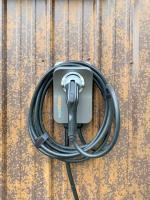 Inlet View Home - Ferienwohnung Homer