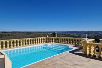 Gites Domaine de Sweendy - B&B Le Bugue