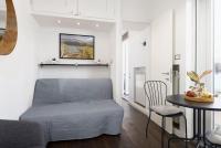 La casa di Annalù - B&B Firenze