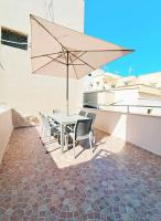 La Maison Di MelDen - B&B Torre Annunziata