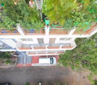 CHOUDHARY WHITE HOUSE Udaipur - Bed and Breakfast Udaipur