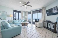 Phoenix X 217 - Chambres d’hôtes Orange Beach