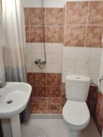 Zizi's home - B&B Alessandropoli