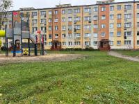 Mieszkanko - Ferienwohnung