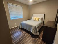 Villa near downtown Riverside - B&B Riverside