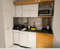 Casa Malbec San Martín y Peatonal Cochera incluida!! - B&B Mendoza