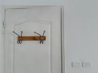 Habitación Individual