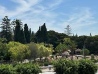 Single Room downtown La Marsa- Near the Sea - B&B La Marsa